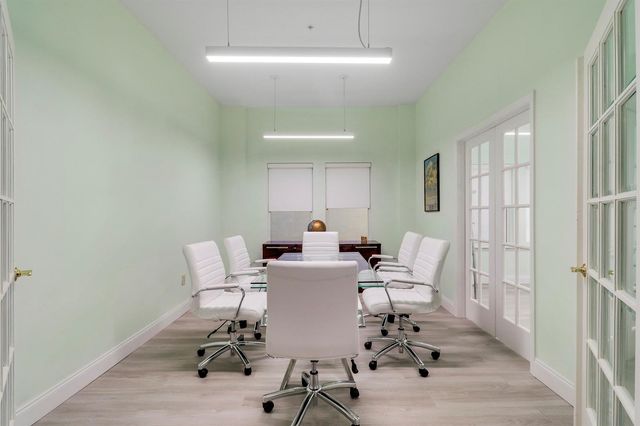 120 S Olive Avenue 703, West Palm Beach, FL 33401