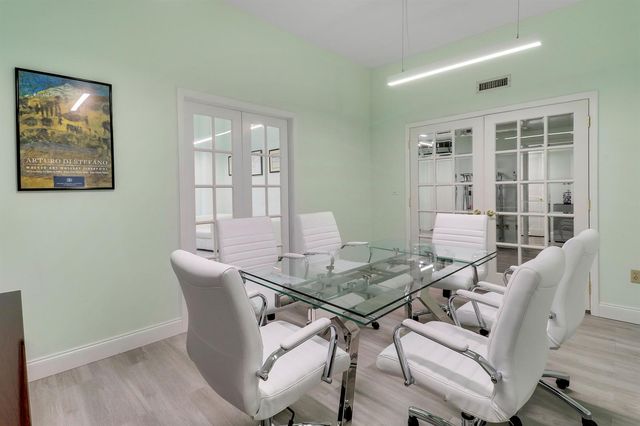 120 S Olive Avenue 703, West Palm Beach, FL 33401