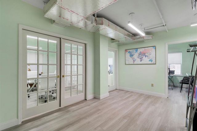 120 S Olive Avenue 703, West Palm Beach, FL 33401