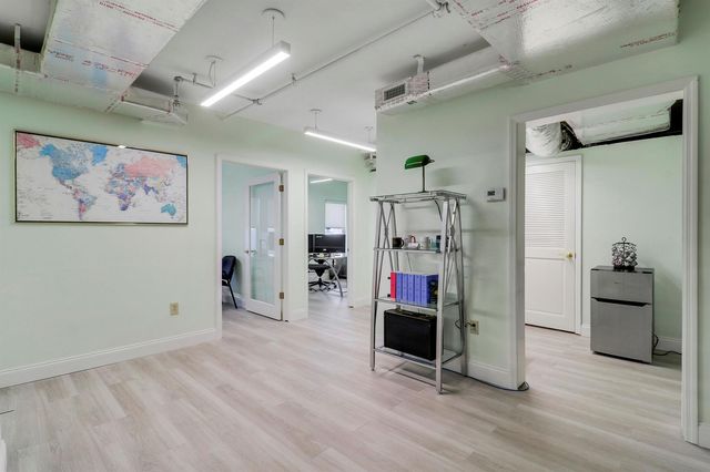 120 S Olive Avenue 703, West Palm Beach, FL 33401