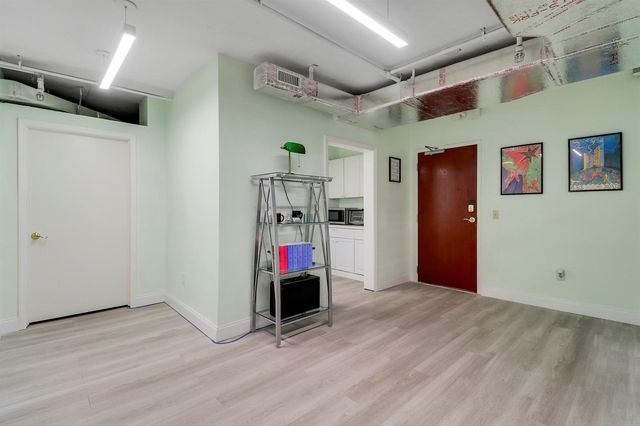 120 S Olive Avenue 703, West Palm Beach, FL 33401