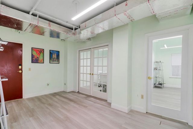 120 S Olive Avenue 703, West Palm Beach, FL 33401