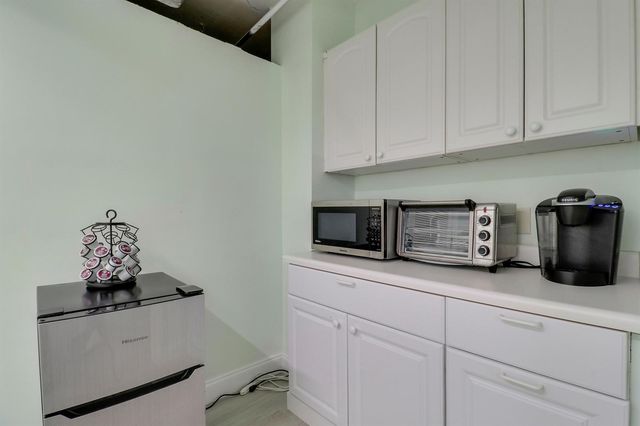 120 S Olive Avenue 703, West Palm Beach, FL 33401