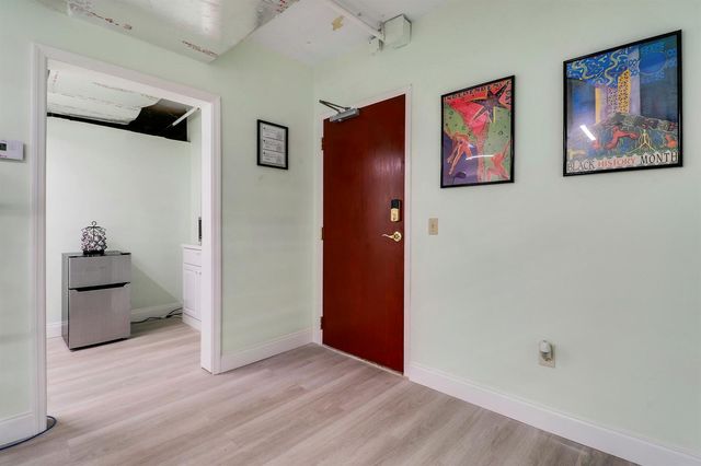 120 S Olive Avenue 703, West Palm Beach, FL 33401