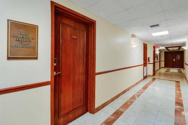 120 S Olive Avenue 703, West Palm Beach, FL 33401