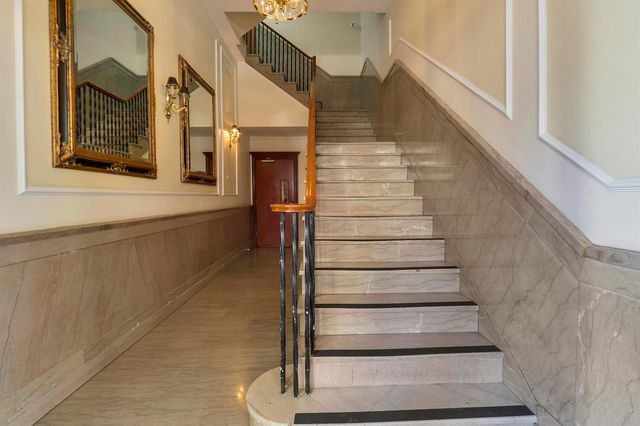 120 S Olive Avenue 703, West Palm Beach, FL 33401