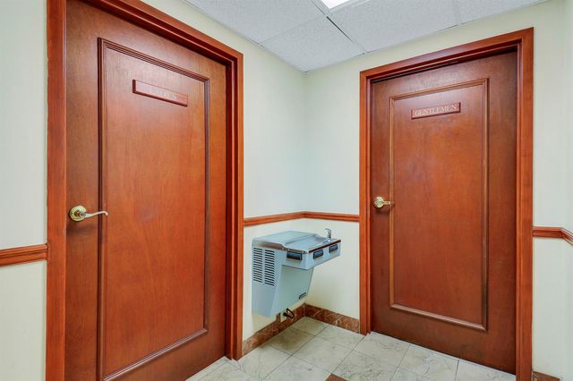 120 S Olive Avenue 703, West Palm Beach, FL 33401