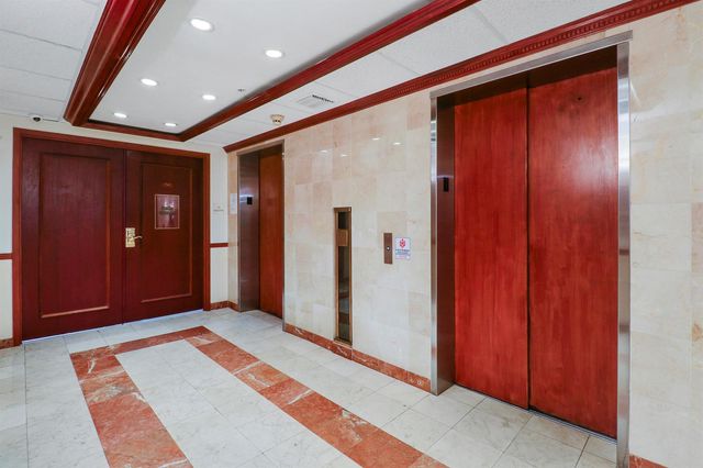 120 S Olive Avenue 703, West Palm Beach, FL 33401