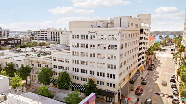 120 S Olive Avenue 703, West Palm Beach, FL 33401