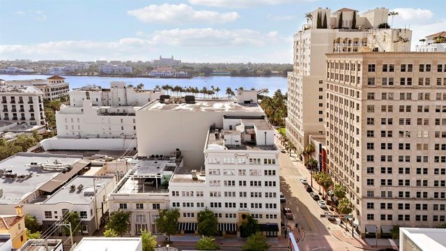 120 S Olive Avenue 703, West Palm Beach, FL 33401