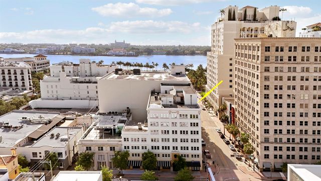 120 S Olive Avenue 703, West Palm Beach, FL 33401