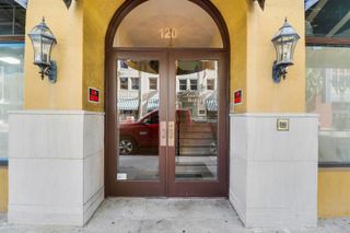 120 S Olive Avenue 703, West Palm Beach, FL 33401