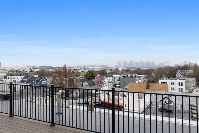 74 Horace Street 1, Boston, MA 02128