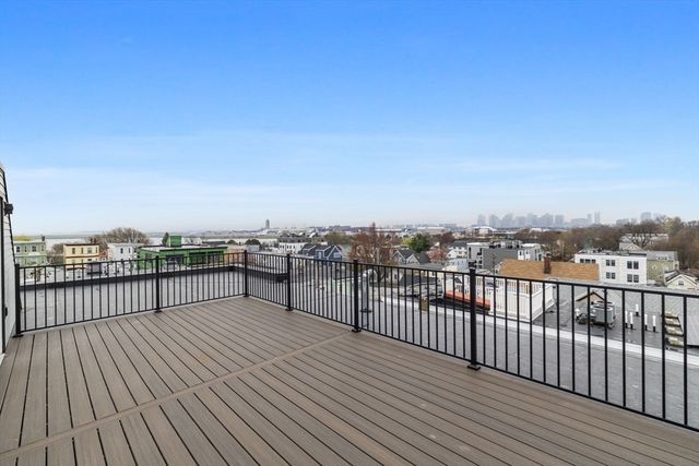 74 Horace Street 1, Boston, MA 02128