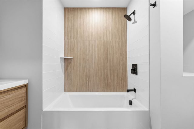 74 Horace Street 1, Boston, MA 02128