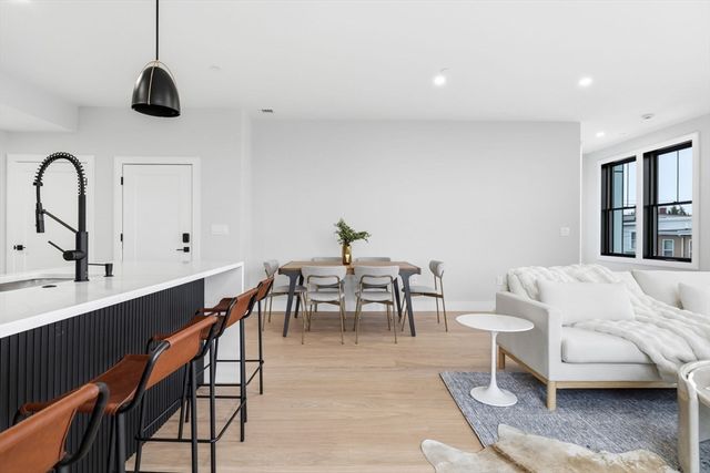 74 Horace Street 1, Boston, MA 02128