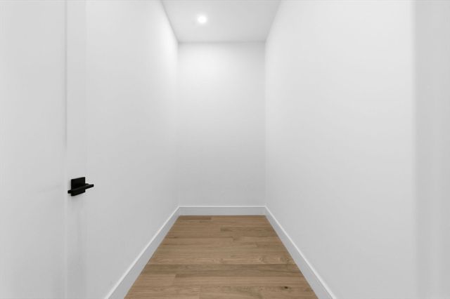 74 Horace Street 1, Boston, MA 02128