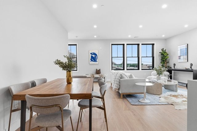 74 Horace Street 1, Boston, MA 02128