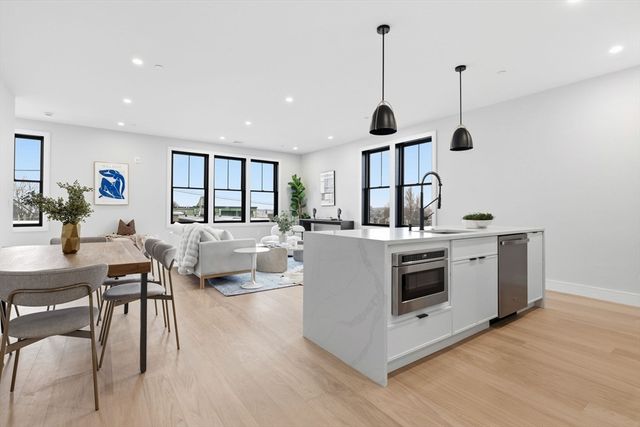 74 Horace Street 1, Boston, MA 02128