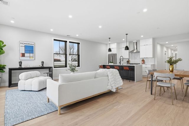 74 Horace Street 1, Boston, MA 02128