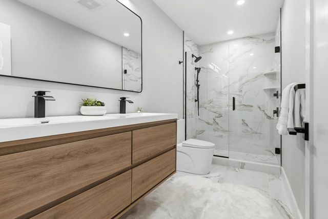 74 Horace Street 1, Boston, MA 02128