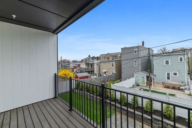 74 Horace Street 1, Boston, MA 02128