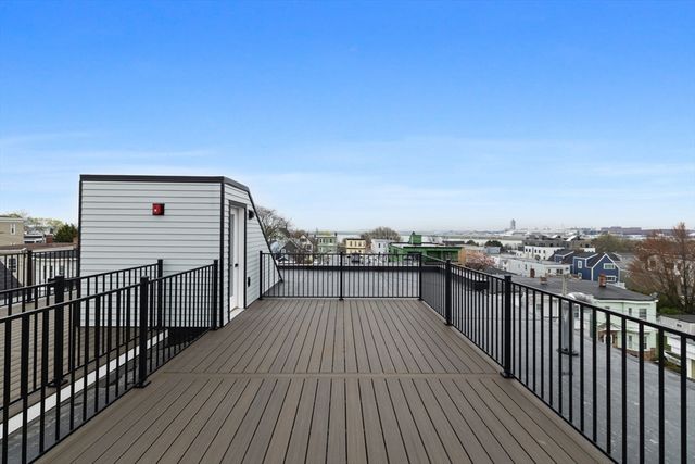 74 Horace Street 1, Boston, MA 02128