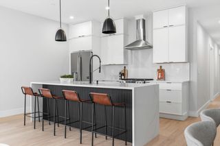 74 Horace Street 1, Boston, MA 02128