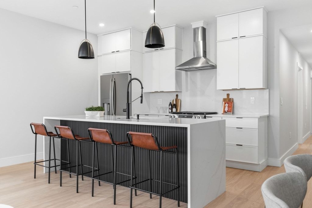 74 Horace Street 1, Boston, MA 02128