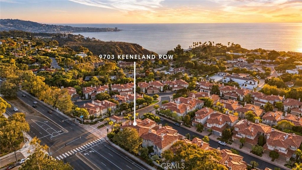 9703 Keeneland, La Jolla, CA 92037 — photo 2