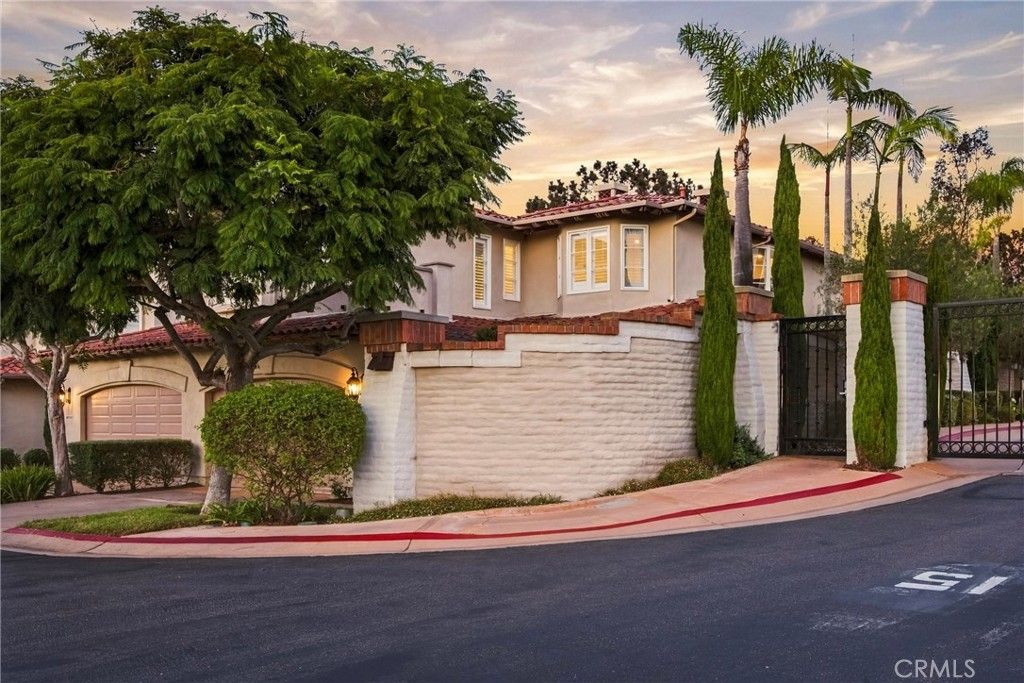 9703 Keeneland, La Jolla, CA 92037 — photo 3