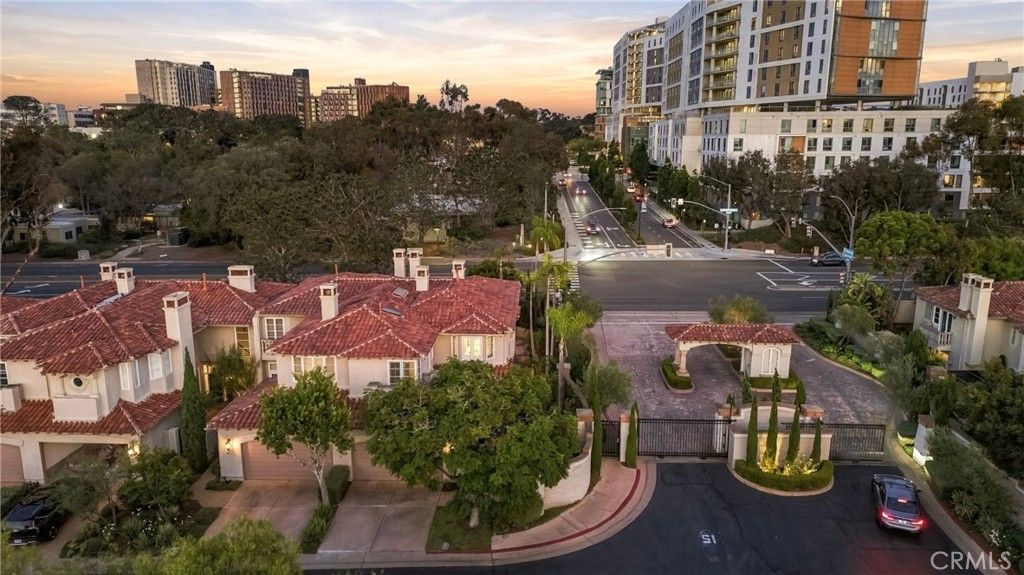 9703 Keeneland, La Jolla, CA 92037 — photo 5