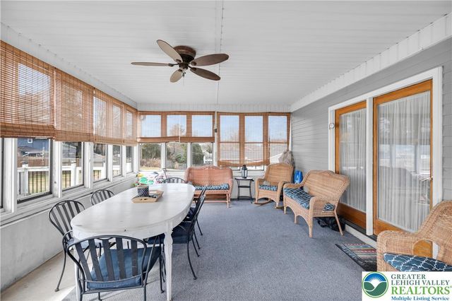 517 Apple Hill Drive, Forks Twp, PA 18040