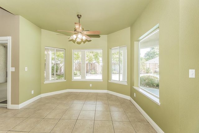 2856 W Athens Avenue, Fresno, CA 93711