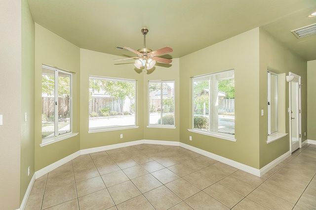 2856 W Athens Avenue, Fresno, CA 93711