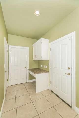 2856 W Athens Avenue, Fresno, CA 93711