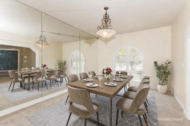 2856 W Athens Avenue, Fresno, CA 93711