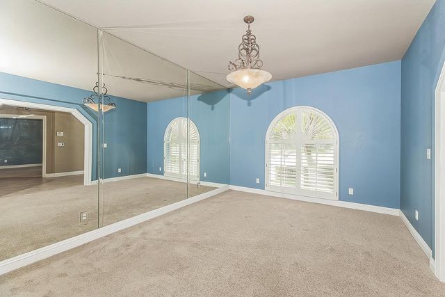 2856 W Athens Avenue, Fresno, CA 93711