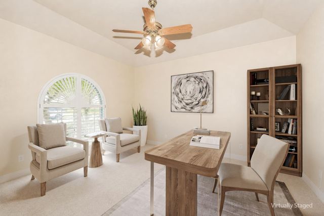 2856 W Athens Avenue, Fresno, CA 93711