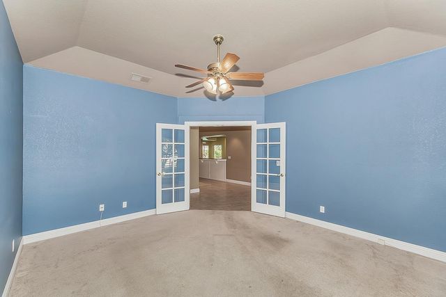 2856 W Athens Avenue, Fresno, CA 93711