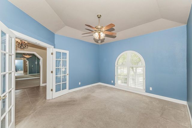 2856 W Athens Avenue, Fresno, CA 93711