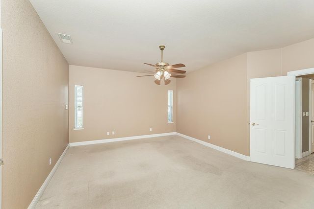 2856 W Athens Avenue, Fresno, CA 93711