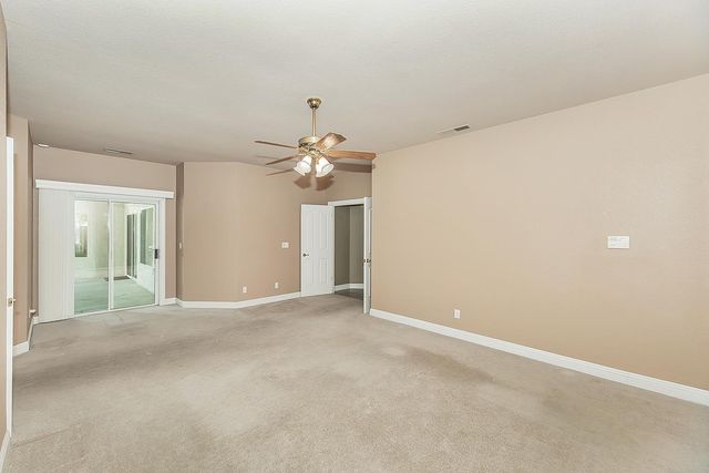 2856 W Athens Avenue, Fresno, CA 93711