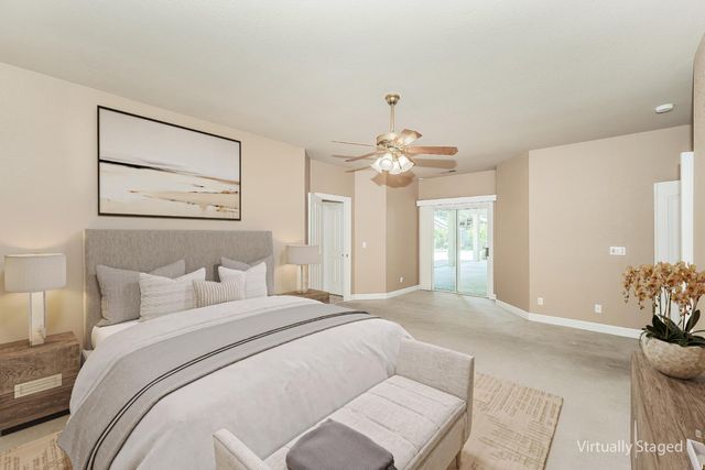 2856 W Athens Avenue, Fresno, CA 93711