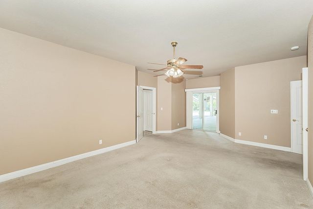 2856 W Athens Avenue, Fresno, CA 93711