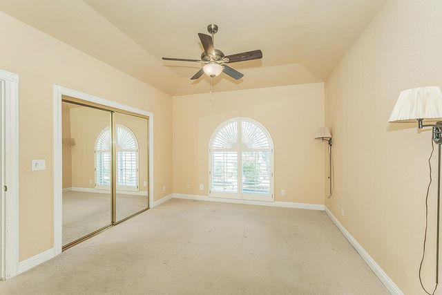 2856 W Athens Avenue, Fresno, CA 93711
