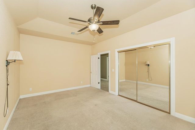 2856 W Athens Avenue, Fresno, CA 93711