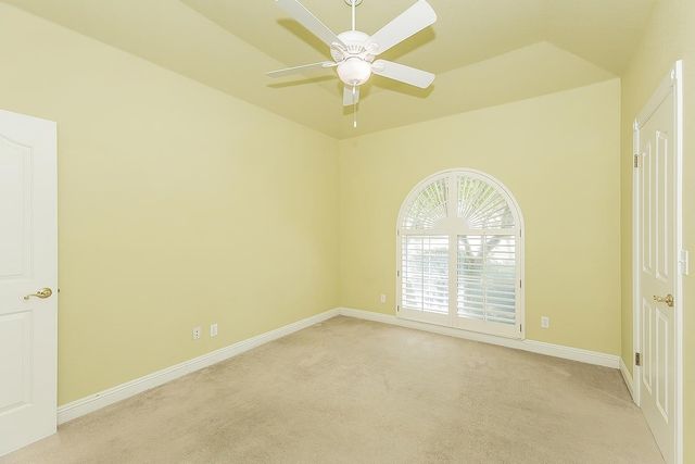 2856 W Athens Avenue, Fresno, CA 93711