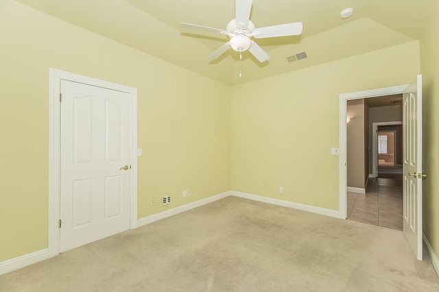2856 W Athens Avenue, Fresno, CA 93711