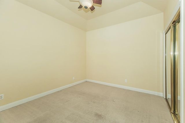 2856 W Athens Avenue, Fresno, CA 93711